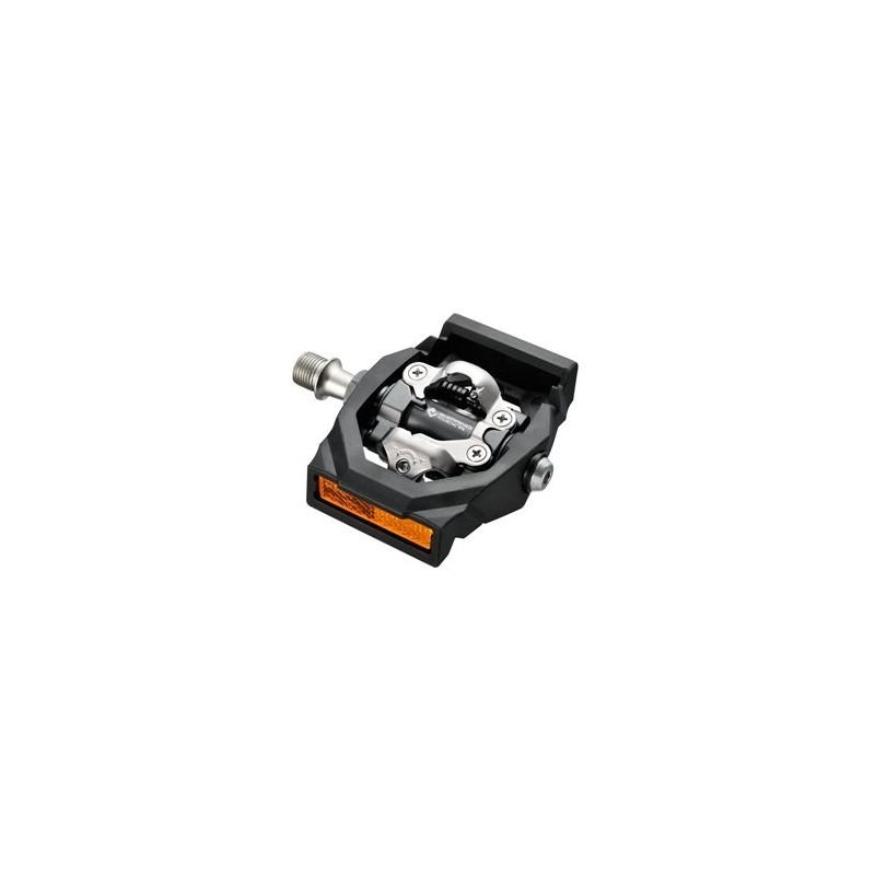 pedales-pd-t700-shimano.jpg Pedales PD T700 – Image 1
