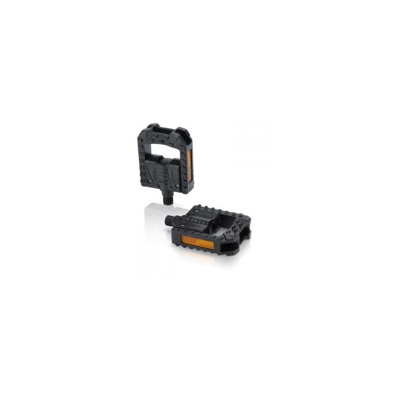 pedales-pliables-pd-f01.jpg pédales pliables PD-F01 – Image 1