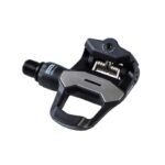 KEO 2 MAX – Image 2