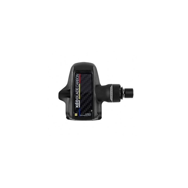 pedales-route-look-keo-blade-cr.jpg KEO BLADE Carbon – Image 1