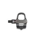 KEO 2 Max Carbon – Image 2