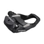 PD RS500 route noires – Image 2