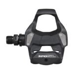 PD RS500 route noires – Image 3