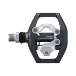 Pedales Shimano PD EH500 noires