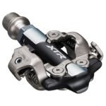 XTR M9100
