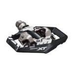 Pedales Xt M8120 Allmtn