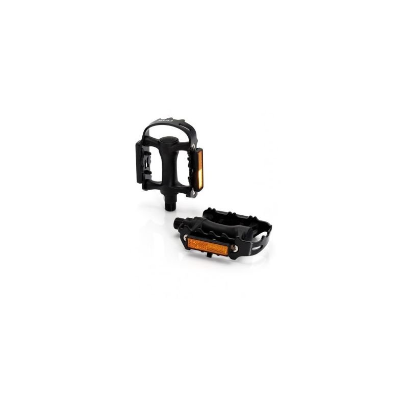 pedales-vtt-vtc-pd-m01.jpg Pédales VTT/VTC PD-M01 – Image 1