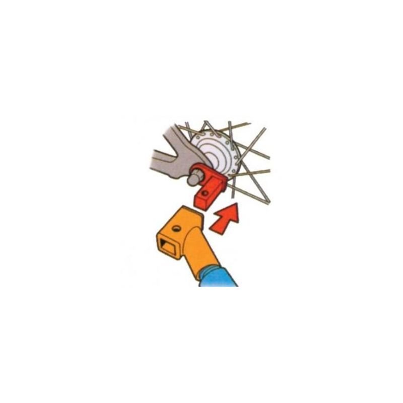 piece-de-fixation-axe-pour-remorque-croozer.jpg Fixation axe remorque – Image 1