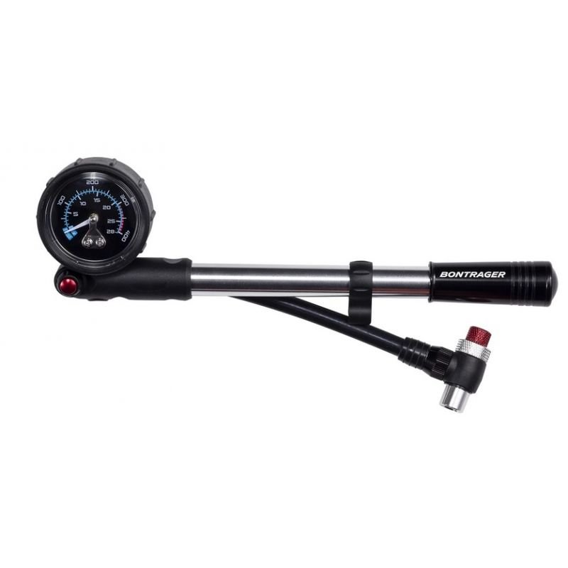 pompe-suspension-bontrager-shock.jpg Pompe suspension Bontrager – Image 1