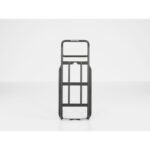 Porte bagage BackRack Deluxe – Image 3