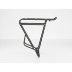 Porte bagage BackRack Deluxe – Image 4