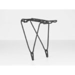 Porte bagages BackRack Disc – Image 2