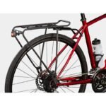 Porte bagages BackRack Disc – Image 3