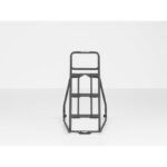Porte bagages BackRack Disc – Image 4