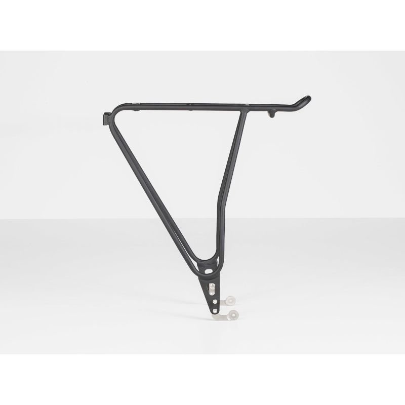 porte-bagages-bontrager-back-rack-light.jpg Porte-bagages Back Rack light – Image 1