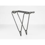 Porte bagages BackRack – Image 2