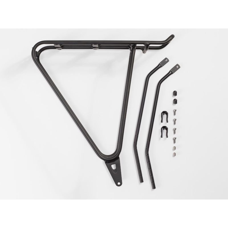 porte-bagages-bontrager-backrack.jpg Porte bagages BackRack – Image 1