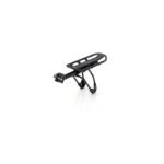 Porte-bagages Tige selle  Alu RP-R06