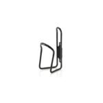 Porte-bidon  Alu  BC-A03 Noir