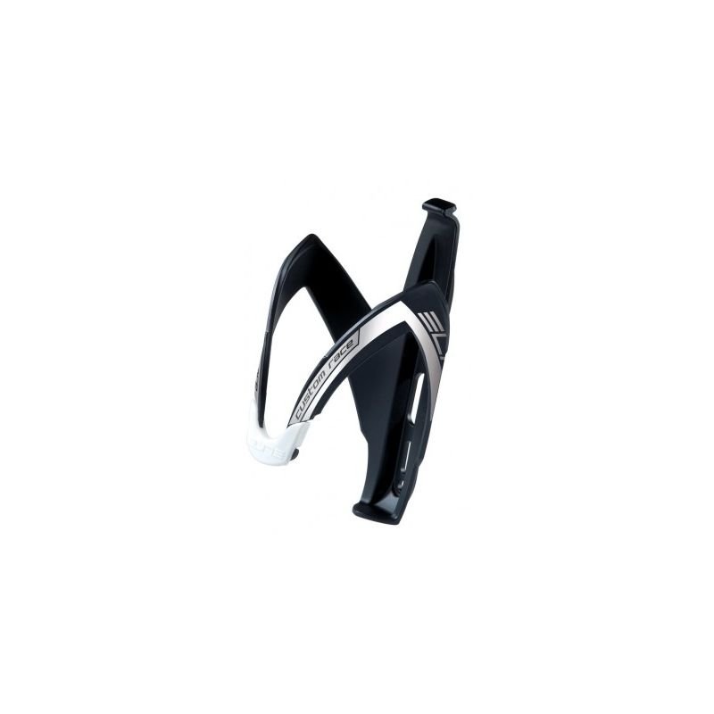 porte-bidon-custom-race.jpg Porte-bidon Custom Race – Image 1