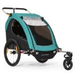 Encore X – Image 2