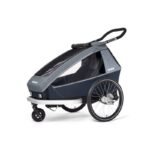 Kid Vaaya 1 Graphite Blue – Image 6