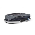 Kid Vaaya 1 Graphite Blue – Image 7