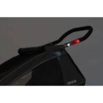 Kid Vaaya 1 Graphite Blue – Image 8