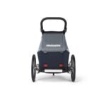 Kid Vaaya 1 Graphite Blue – Image 9