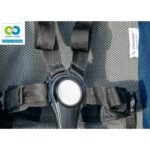 Kid Vaaya 1 Graphite Blue – Image 10