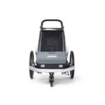 Kid Vaaya 1 Graphite Blue – Image 11