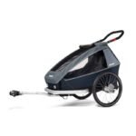 Kid Vaaya 1 Graphite Blue – Image 2