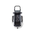 Kid Vaaya 1 Graphite Blue – Image 13