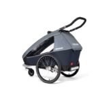 Kid Vaaya 1 Graphite Blue – Image 4