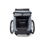 Kid Vaaya 1 Graphite Blue – Image 15