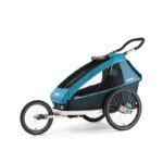 Kid Plus For 1 2019 – Image 4