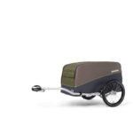 Cargo TUURE – Image 2