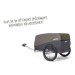 Cargo TUURE – Image 3