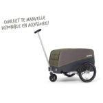 Cargo TUURE – Image 6