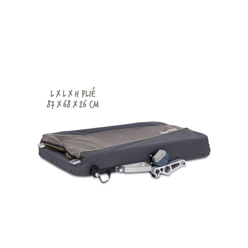 remorque-utilitaire-croozer-tuure.jpg Cargo TUURE – Image 1