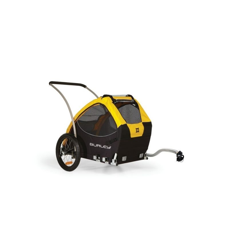 remorque-velo-burley-tail-wagon-en-promotion.jpg TAIL WAGON – Image 1