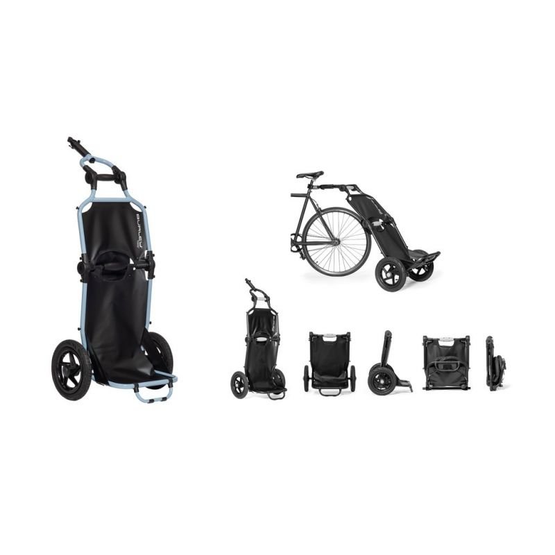 remorque-velo-burley-travoy.jpg TRAVOY – Image 1