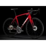 EMONDA ALR 6 disc 2021 – Image 2