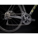 Domane AL 3 disc 2021 – Image 4
