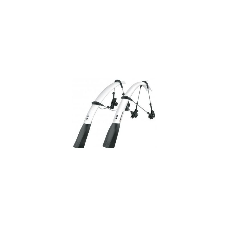 set-garde-boue-raceblade-pro-set.jpg Raceblade Pro-Set – Image 1