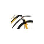 Shockboard Garde boue Avant