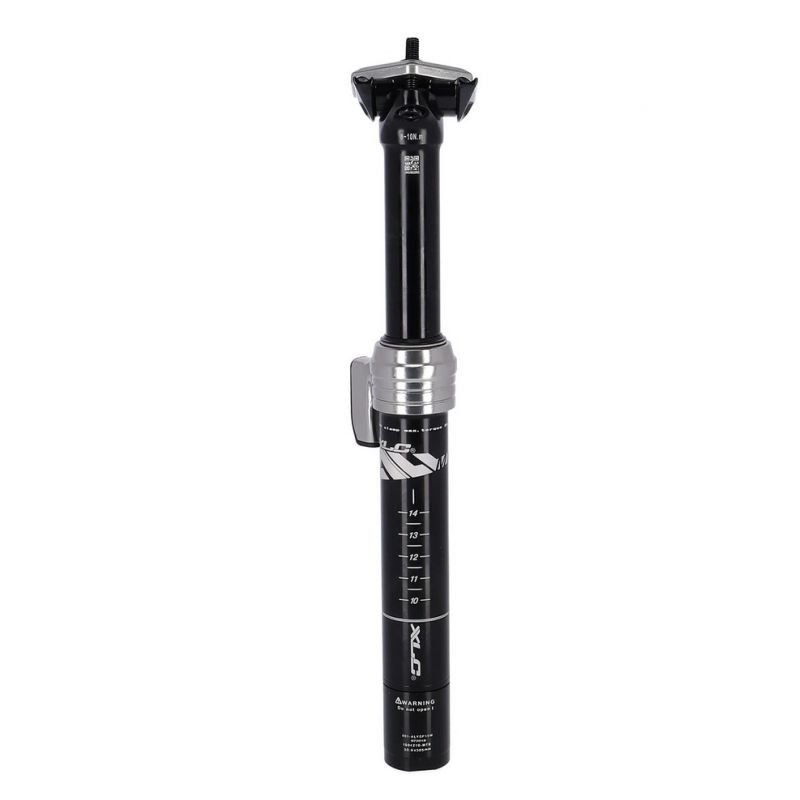tige-telescopique-allmtn-sp-t10.jpg tige téléscopique AllMTN SP-T10 – Image 1