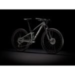 TOP FUEL 7 SX 2021 – Image 2