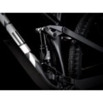 TOP FUEL 7 SX 2021 – Image 4