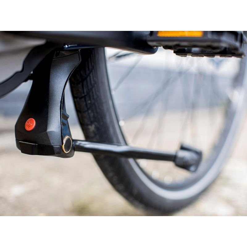 trek-district-2-400wh-2021.jpg District +2 400Wh 2021 – Image 1